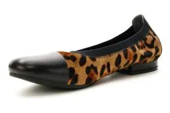 women shoes shop -women shoes shop 00191853776706 2