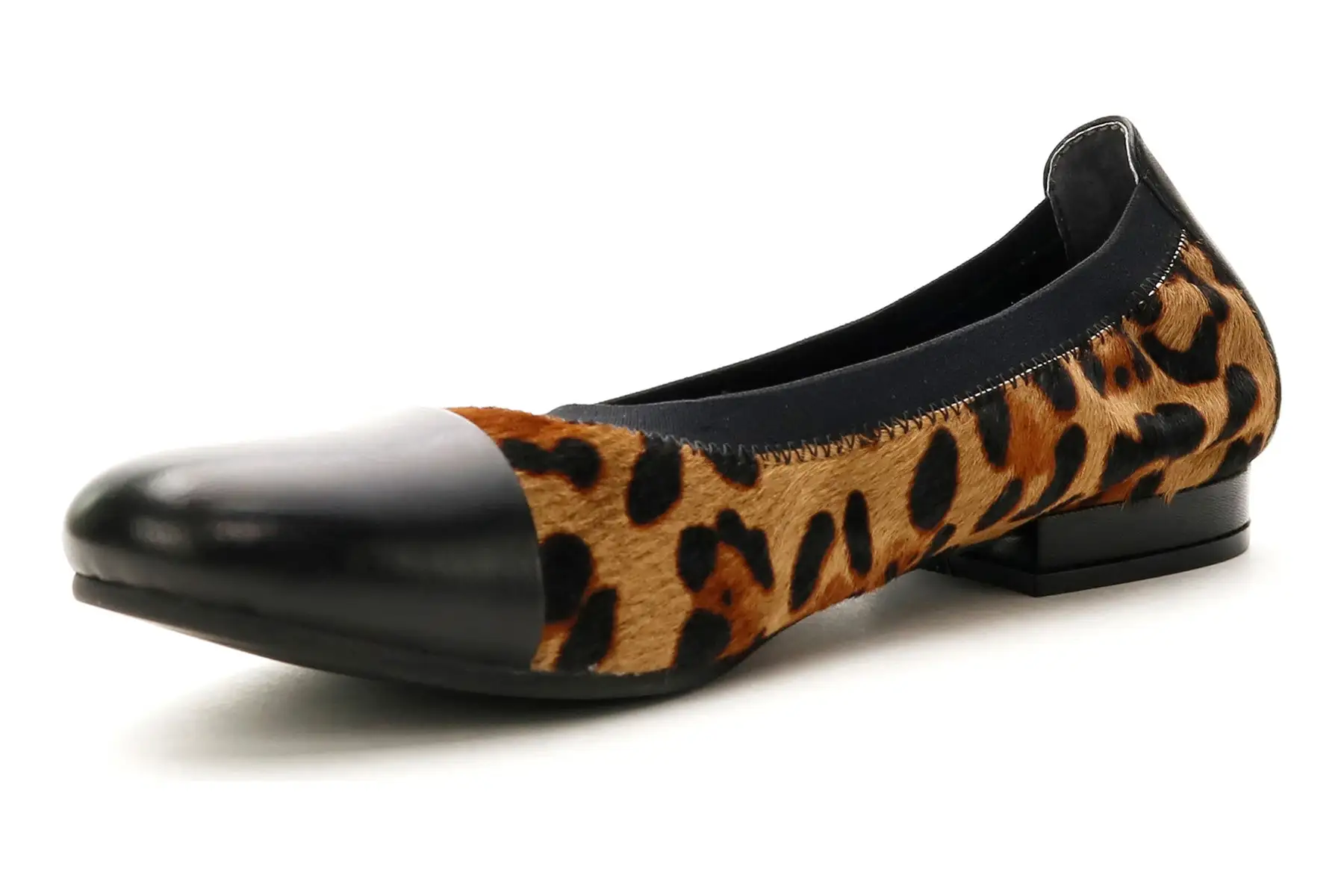 David Tate Nicole 2 David Tate Nicole - Image 2