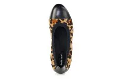 David Tate Nicole 10 David Tate Nicole -women shoes shop 00191853776706 4