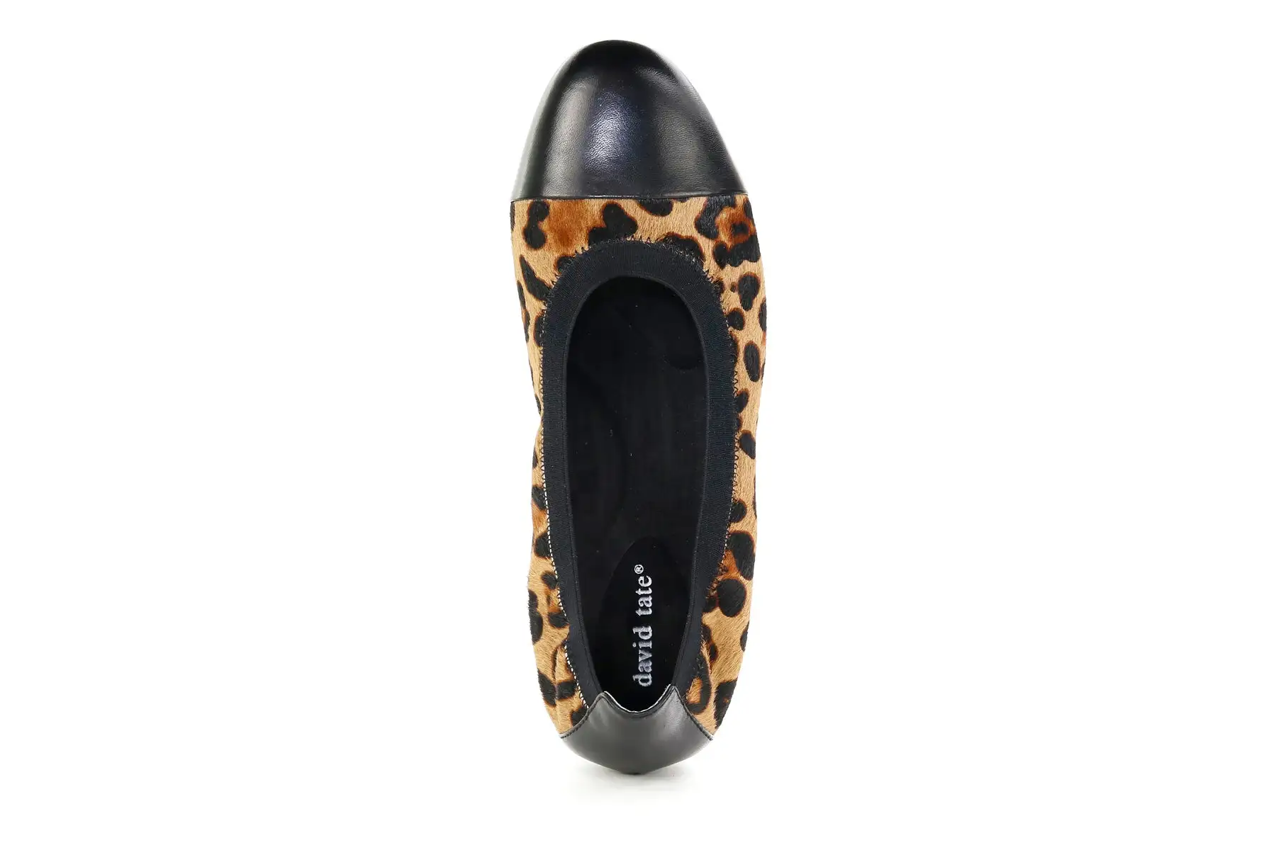 David Tate Nicole 4 David Tate Nicole - Image 4