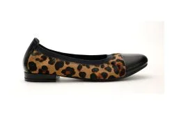 David Tate Nicole 12 David Tate Nicole -women shoes shop 00191853776706 6