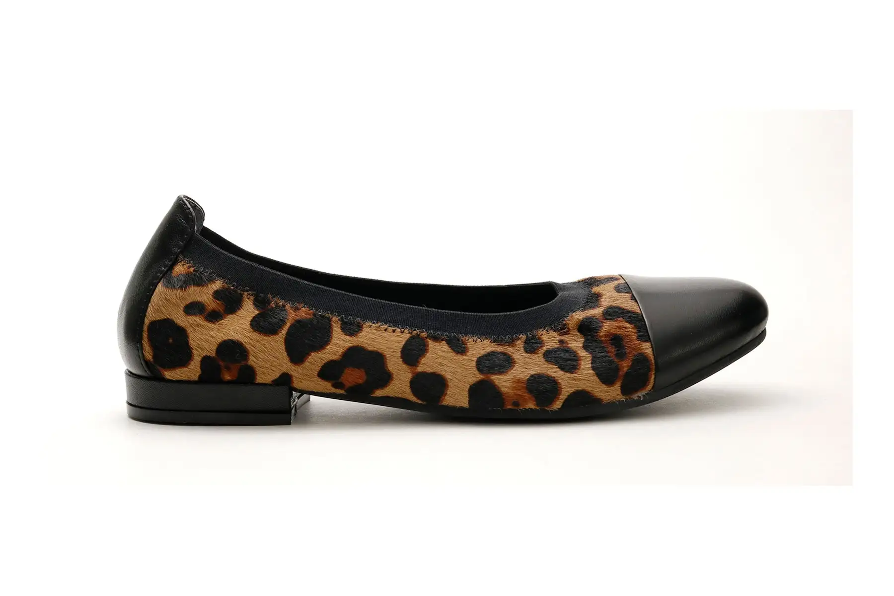 David Tate Nicole 6 David Tate Nicole - Image 6