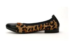 David Tate Nicole 13 David Tate Nicole -women shoes shop 00191853776706 7