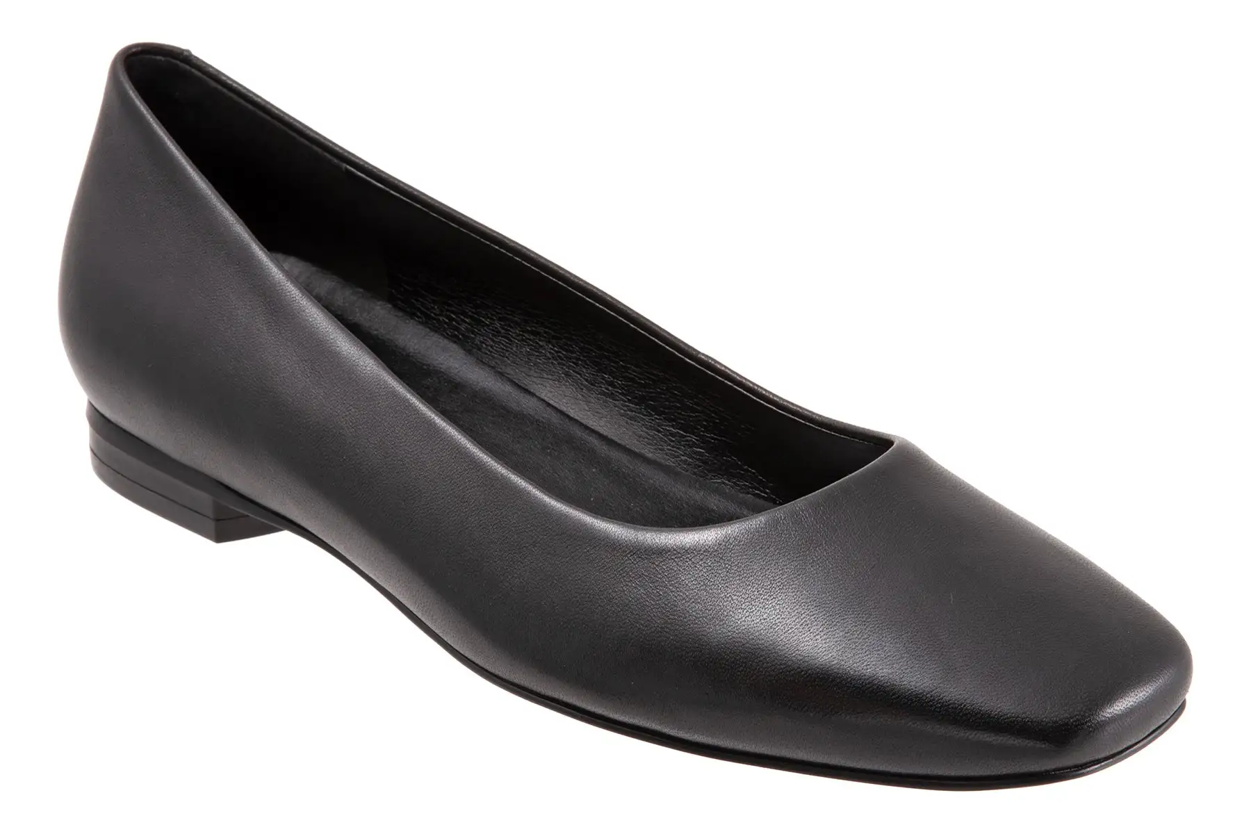 Trotters Honor 1 Trotters Honor