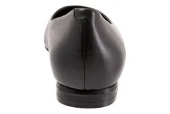 Trotters Honor 10 Trotters Honor -women shoes shop 00192681345690 3