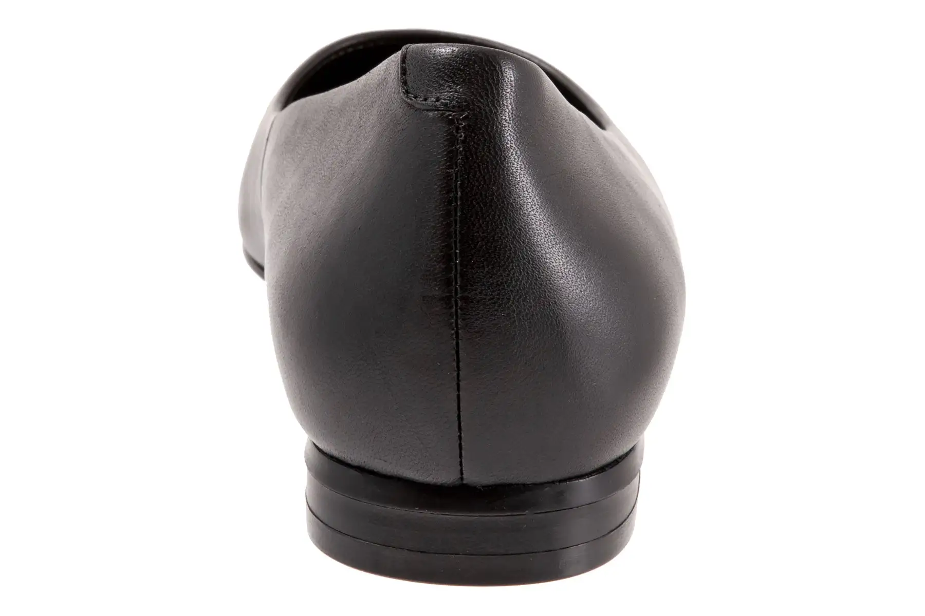 Trotters Honor 3 Trotters Honor - Image 3