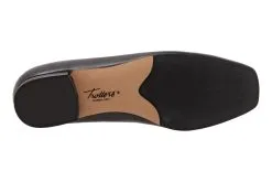 Trotters Honor 11 Trotters Honor -women shoes shop 00192681345690 4