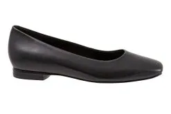 Trotters Honor 13 Trotters Honor -women shoes shop 00192681345690 6