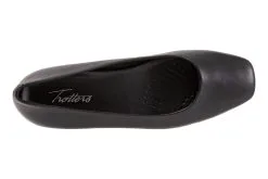 Trotters Honor 14 Trotters Honor -women shoes shop 00192681345690 7