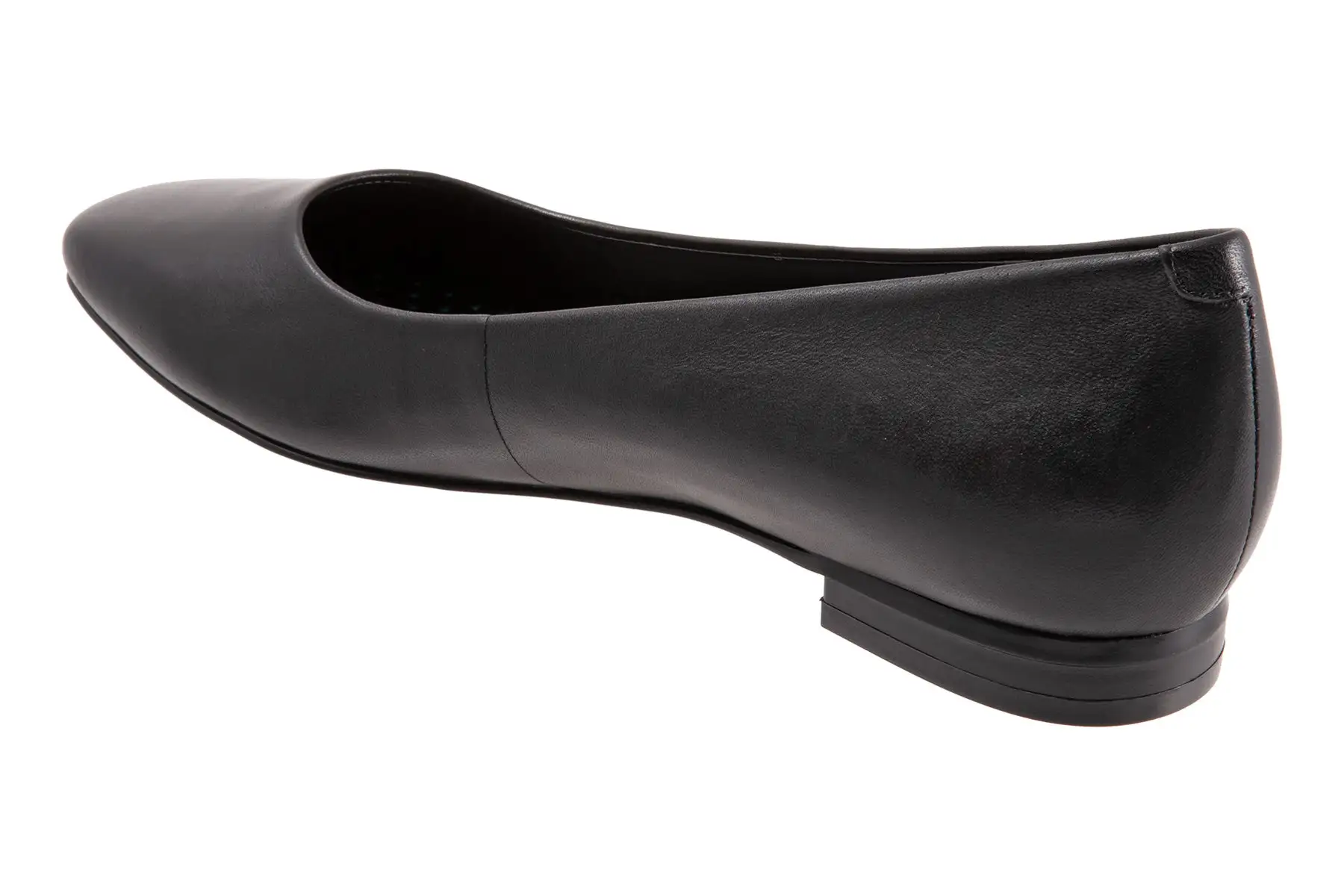 Trotters Honor 8 Trotters Honor - Image 8