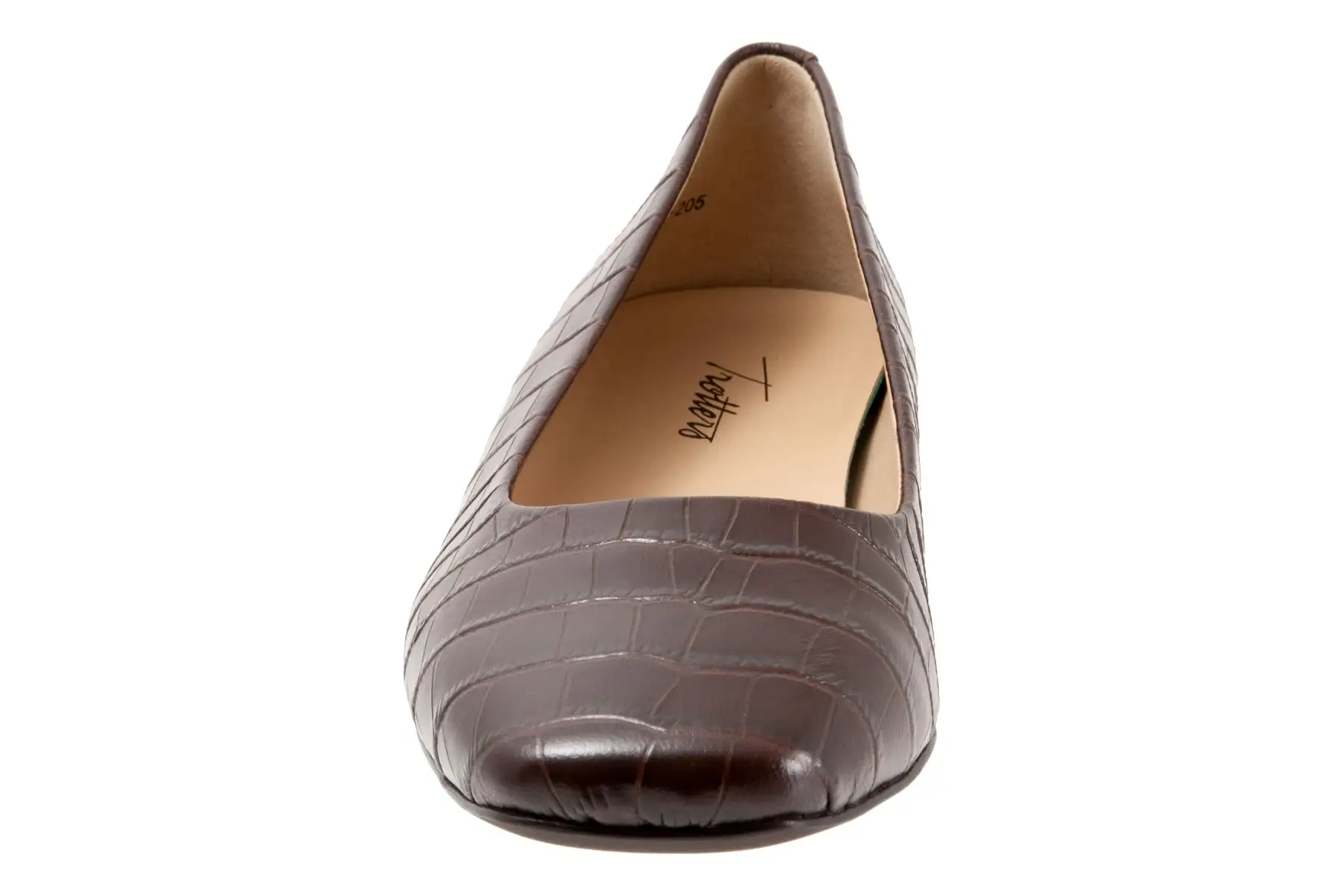 Trotters Honor 2 Trotters Honor - Image 2