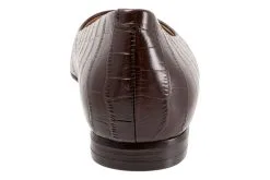 Trotters Honor 10 Trotters Honor -women shoes shop 00192681347113 3