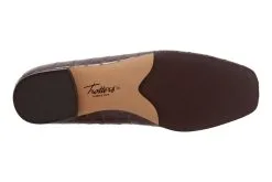 Trotters Honor 11 Trotters Honor -women shoes shop 00192681347113 4