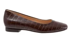 Trotters Honor 13 Trotters Honor -women shoes shop 00192681347113 6