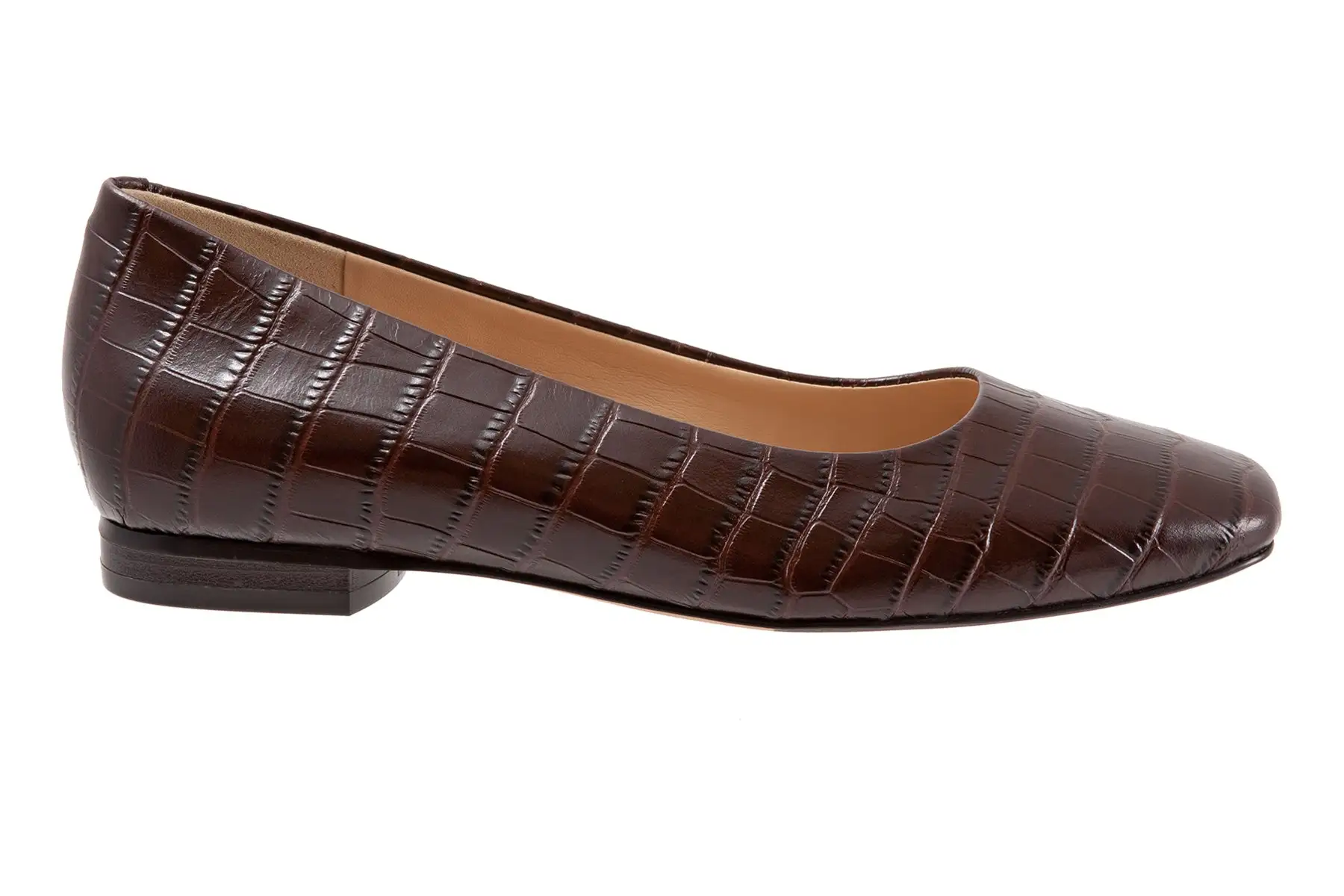 Trotters Honor 6 Trotters Honor - Image 6