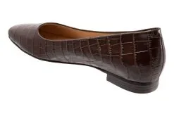 Trotters Honor 15 Trotters Honor -women shoes shop 00192681347113 8