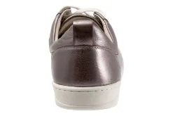 SoftWalk Athens -women shoes shop 00192681372986 3