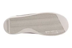 SoftWalk Athens -women shoes shop 00192681372986 4