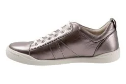 SoftWalk Athens -women shoes shop 00192681372986 5