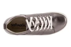 SoftWalk Athens -women shoes shop 00192681372986 7