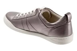 SoftWalk Athens -women shoes shop 00192681372986 8