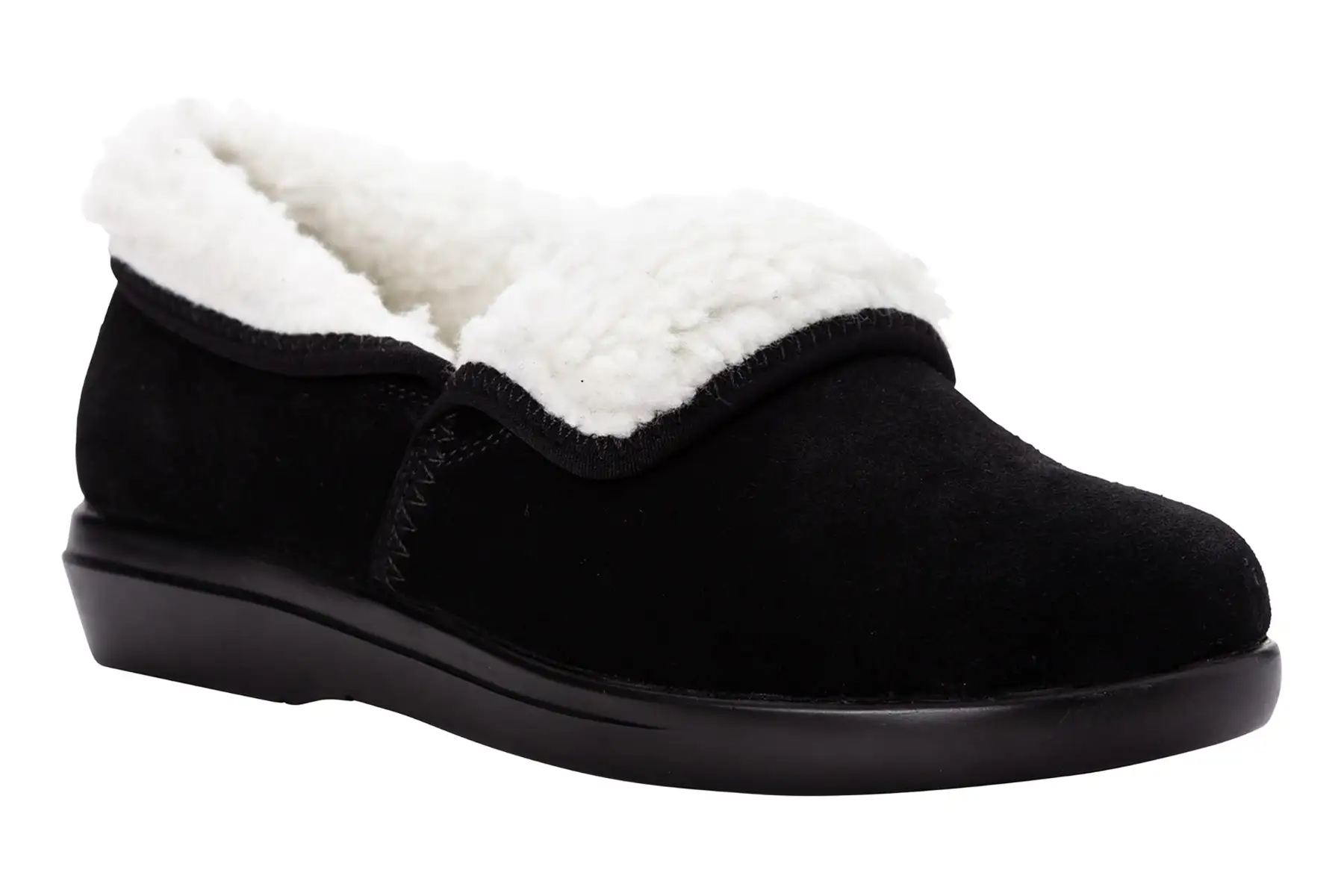 Propet Colbie 1 Propet Colbie