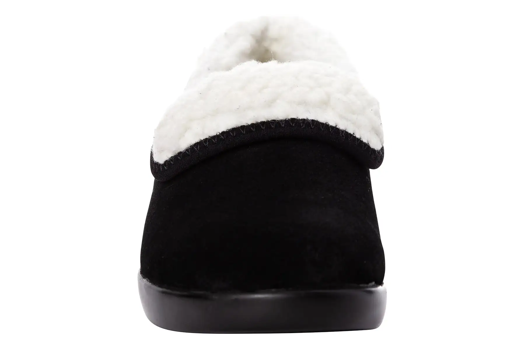 Propet Colbie 2 Propet Colbie - Image 2