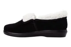 Propet Colbie 8 Propet Colbie -women shoes shop 00195040799806 3