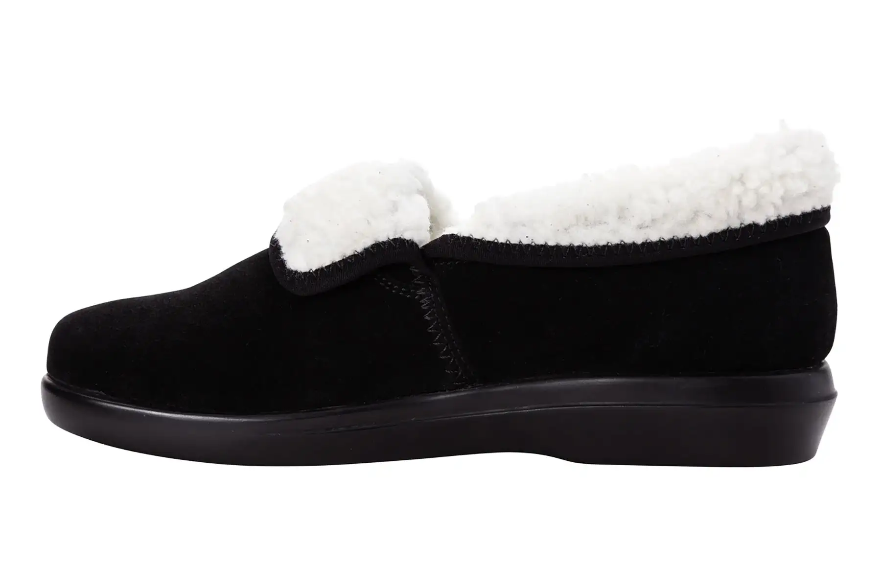 Propet Colbie 3 Propet Colbie - Image 3