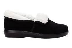 Propet Colbie 9 Propet Colbie -women shoes shop 00195040799806 4