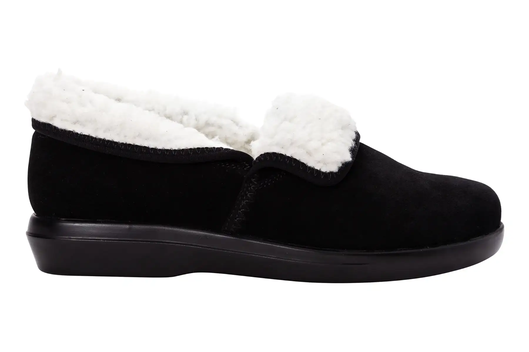 Propet Colbie 4 Propet Colbie - Image 4