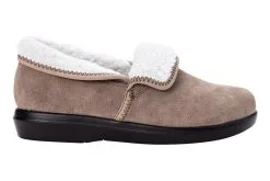 Propet Colbie -women shoes shop 00195040800137 3