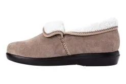 Propet Colbie -women shoes shop 00195040800137 4