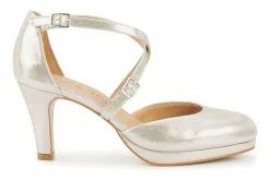 Walking Cradles Pammy