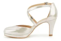 Walking Cradles Pammy -women shoes shop 00608386398713 4