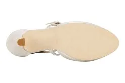 Walking Cradles Pammy -women shoes shop 00608386398713 7