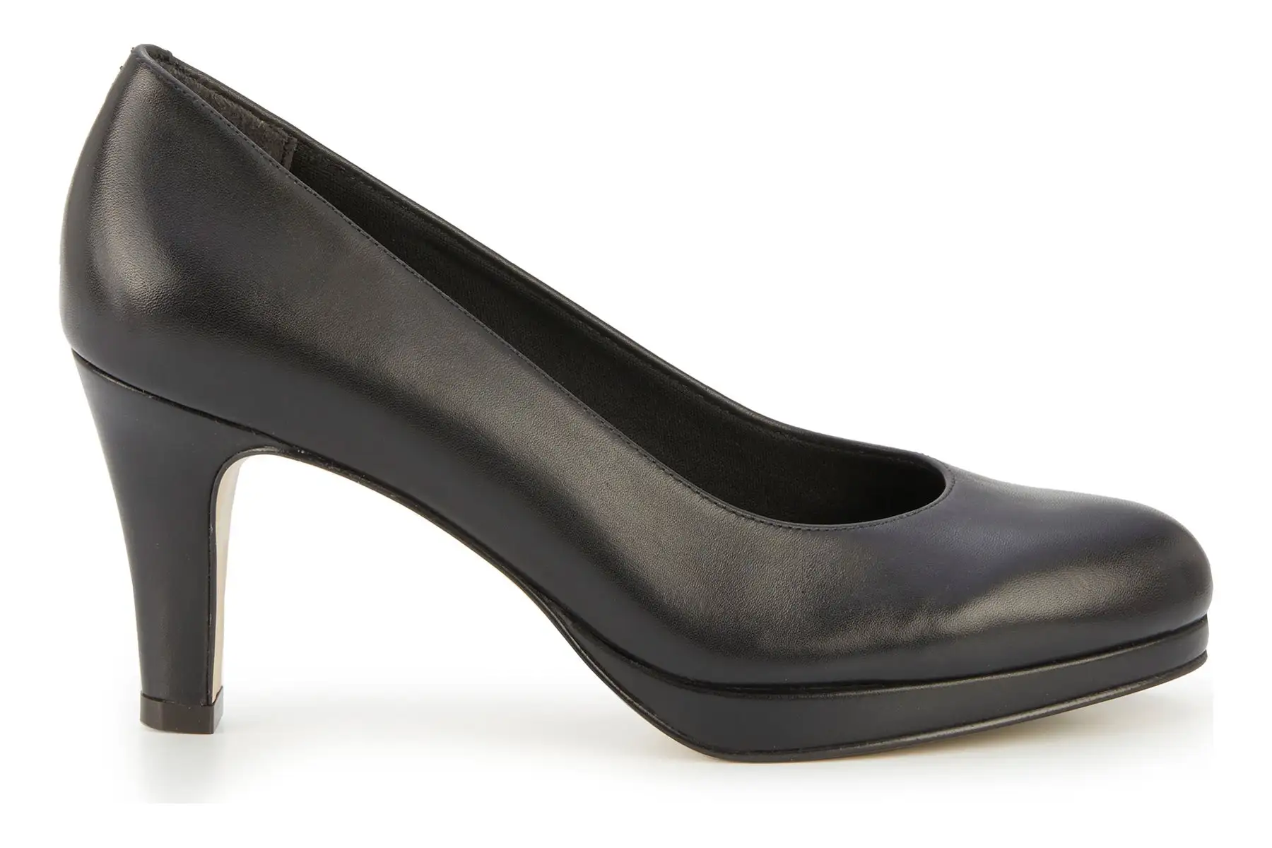 Walking Cradles Payton 1 Walking Cradles Payton