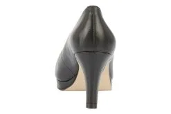 Walking Cradles Payton 9 Walking Cradles Payton -women shoes shop 00608386399611 3