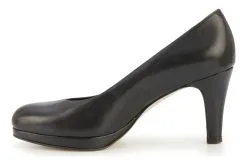 Walking Cradles Payton 10 Walking Cradles Payton -women shoes shop 00608386399611 4