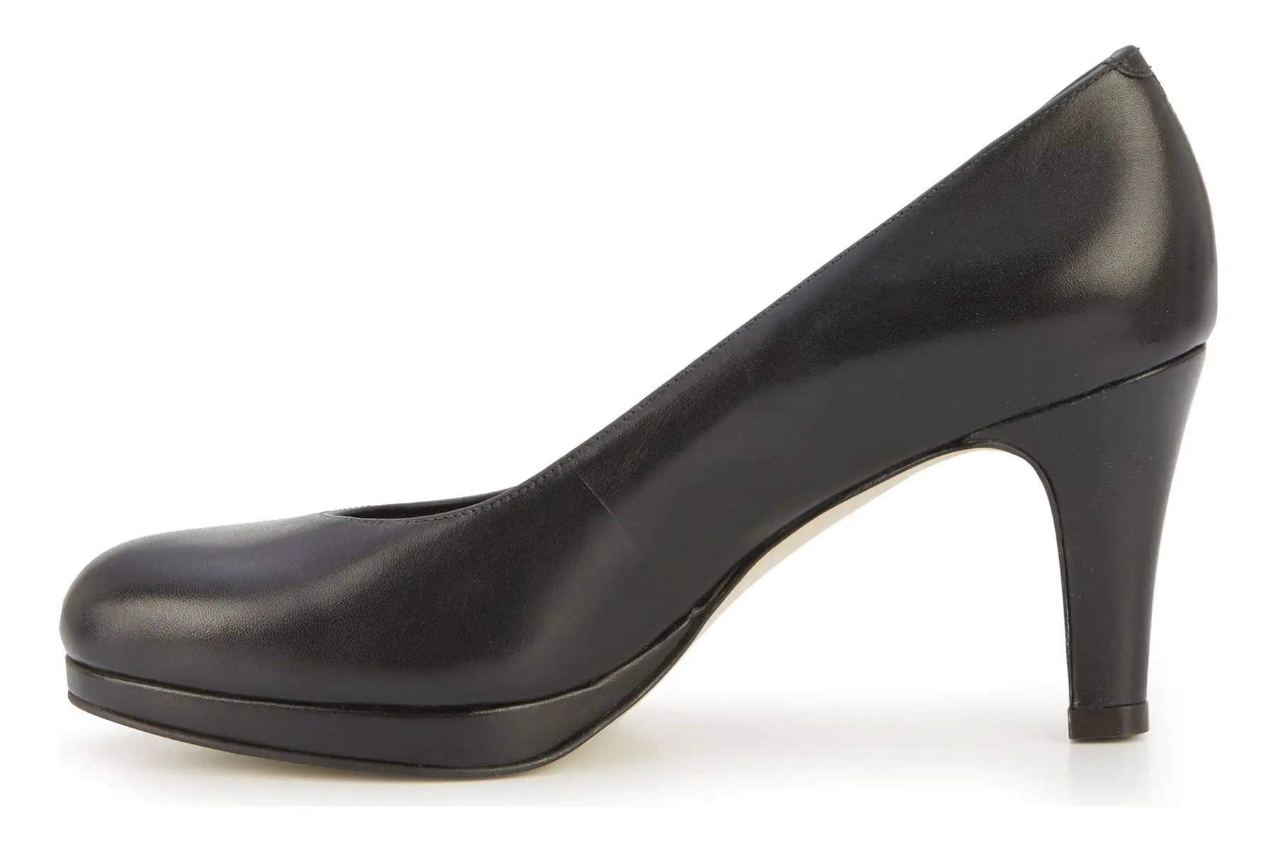 Walking Cradles Payton 4 Walking Cradles Payton - Image 4