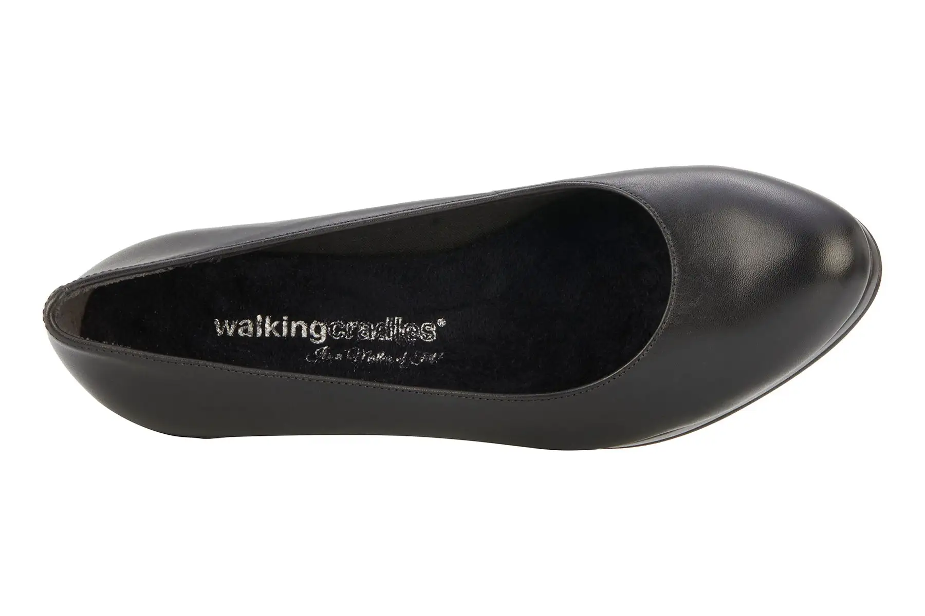 Walking Cradles Payton 6 Walking Cradles Payton - Image 6