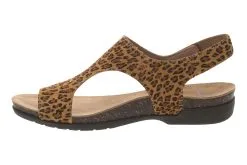 Dansko Reece -women shoes shop 00673088387303 5 56fc4964 171c 4546 91f2 cb8359f229a6