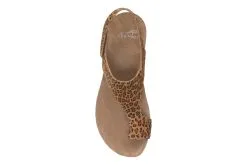 Dansko Reece -women shoes shop 00673088387303 7 989b84c4 f7e5 40c4 be94 7c083e277932