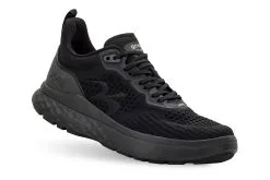 GDEFY By Gravity Defyer XLR8