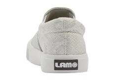 Lamo Piper -women shoes shop 00883139242806 4 3766f41f b2bf 463e 8d08 68d0ef3bcc36