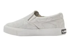 Lamo Piper -women shoes shop 00883139242806 5 e8c85a97 8d2f 4c52 bc1b 2464150d63c9