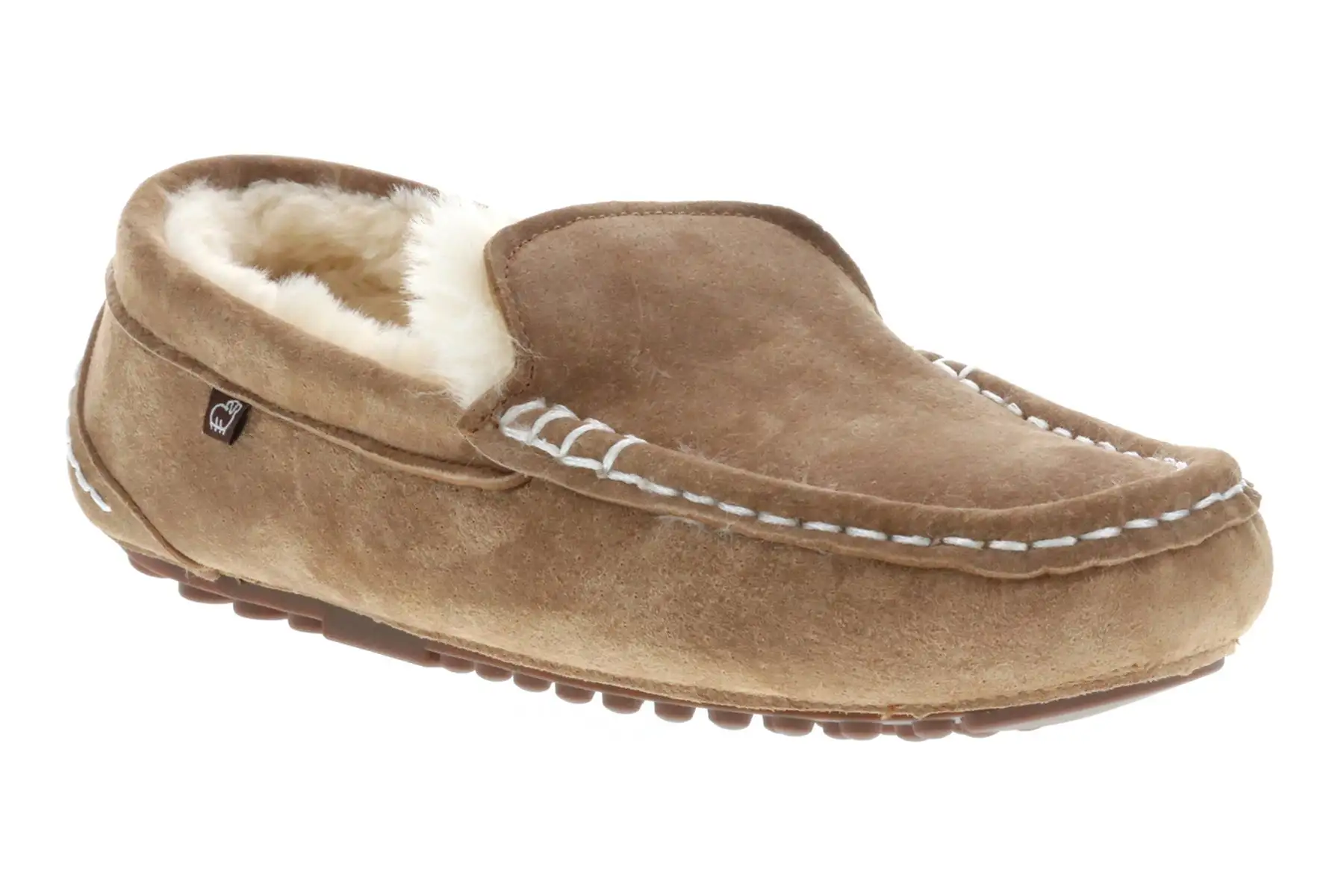 Lamo Callie 1 Lamo Callie