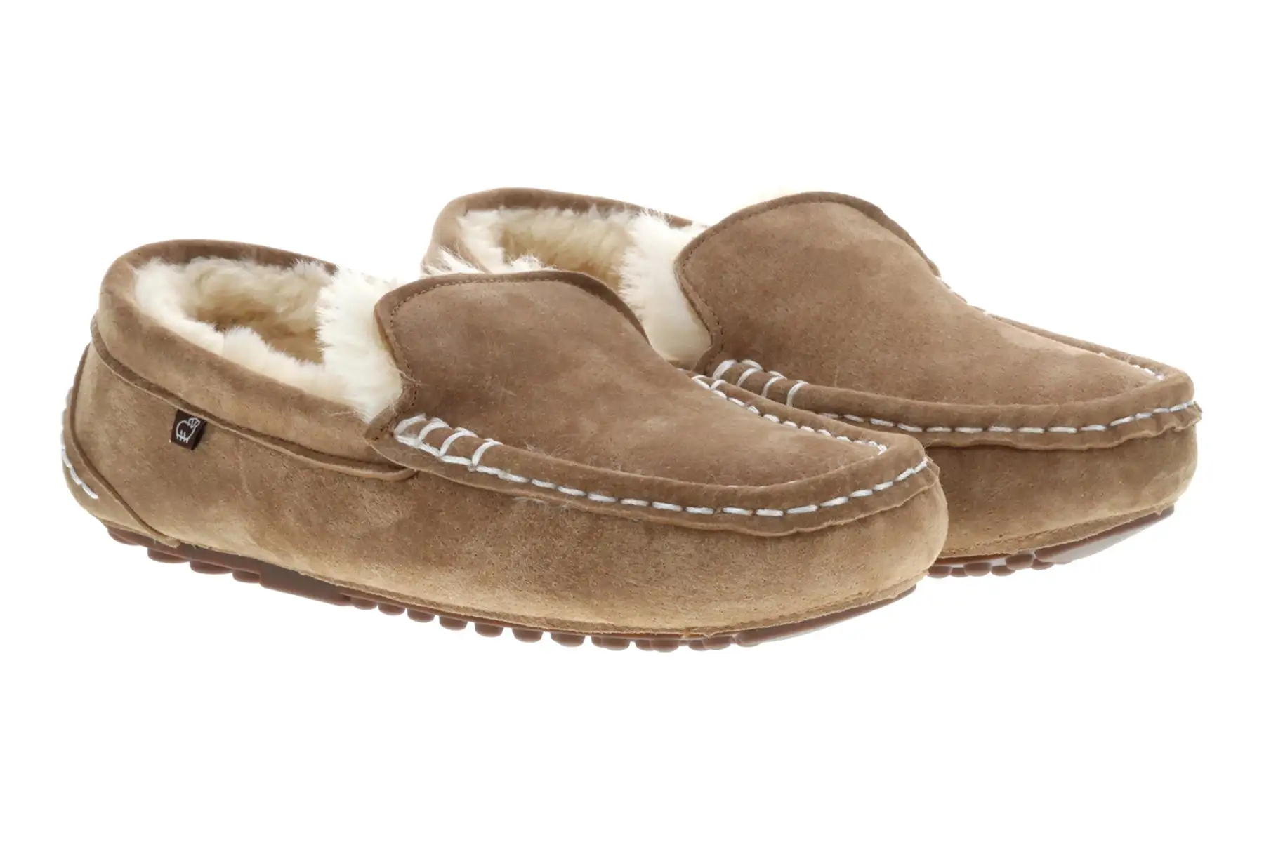 Lamo Callie 2 Lamo Callie - Image 2