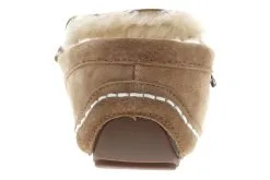 Lamo Callie 11 Lamo Callie -women shoes shop 00883139248129 3