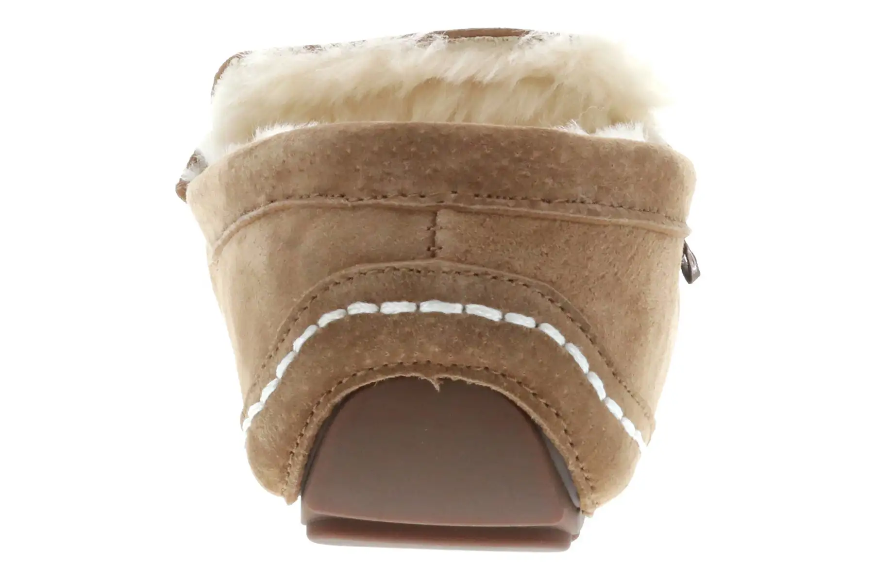 Lamo Callie 3 Lamo Callie - Image 3